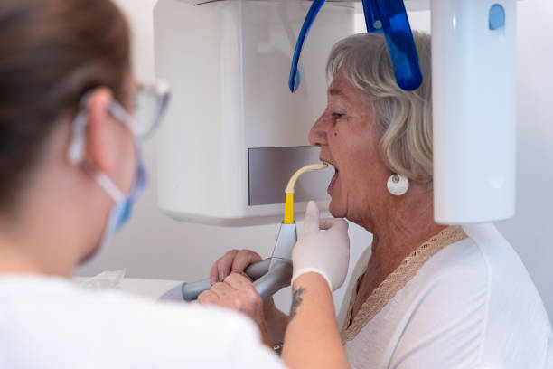 Best Emergency Tooth Extraction in Westville, IN